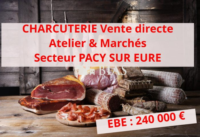 Vente Commerce EVREUX 27000 Eure FRANCE