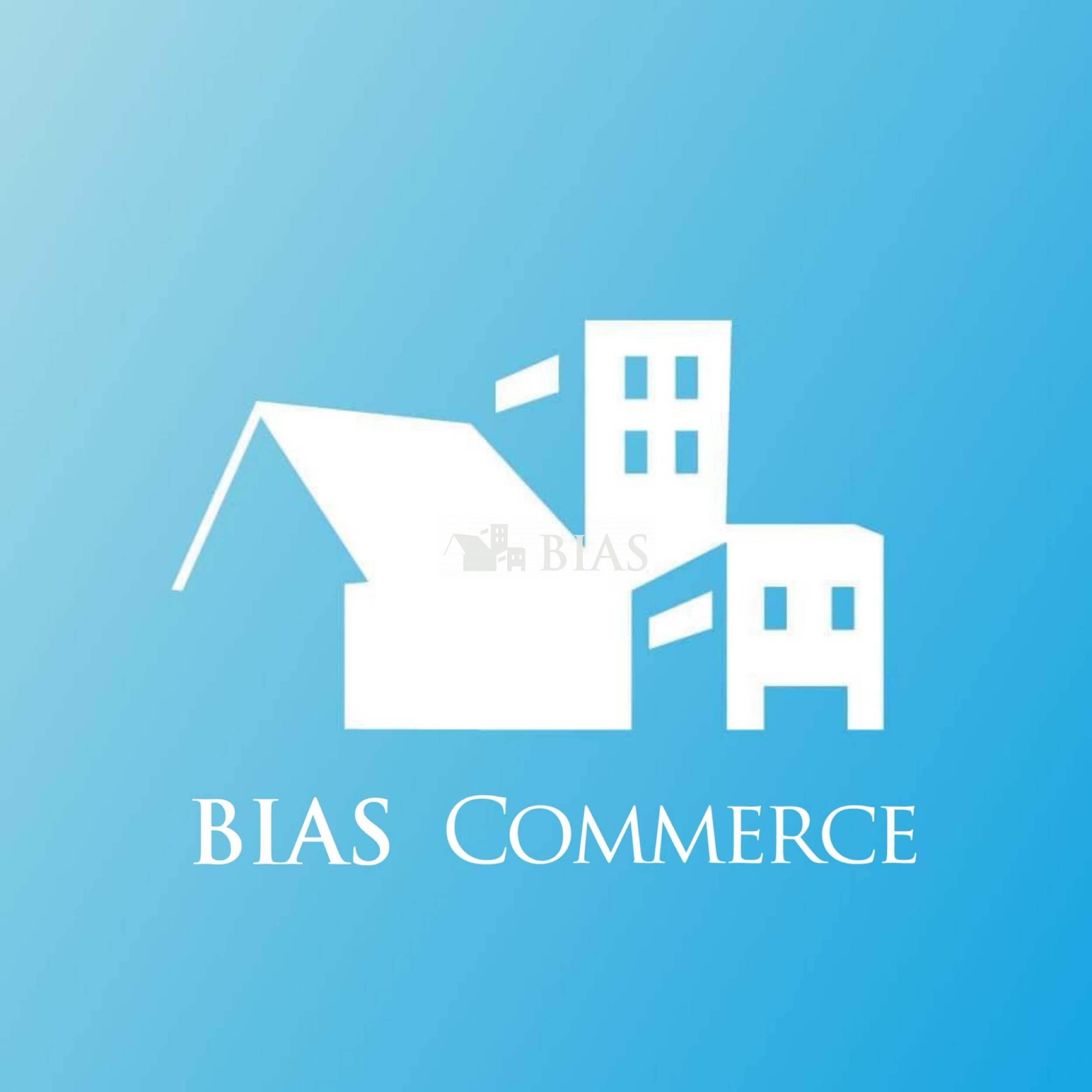 Vente Commerce BEAUVAIS 60000 Oise FRANCE