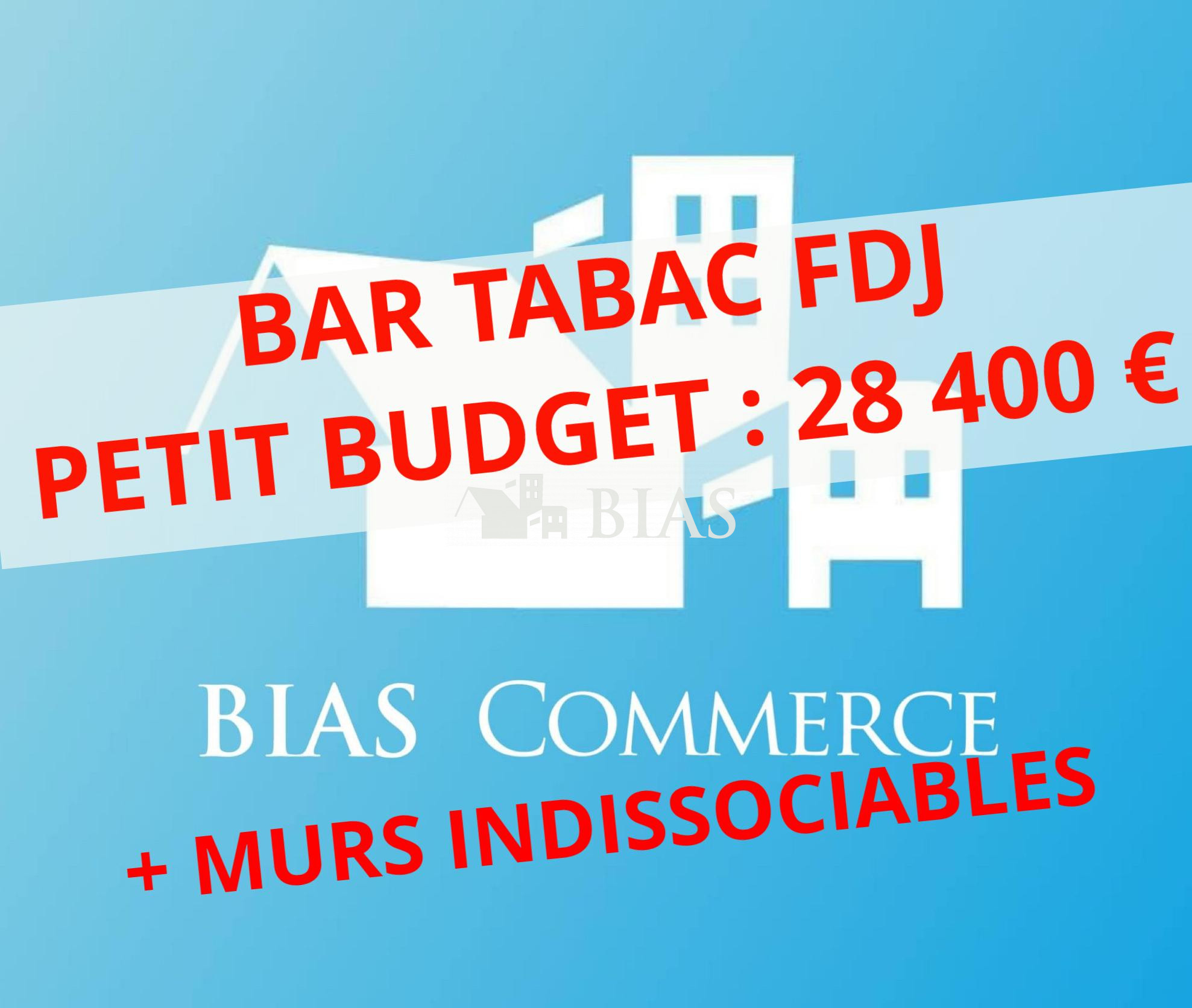 A vendre Fonds de commerce 100m² Amfreville-les-Champs