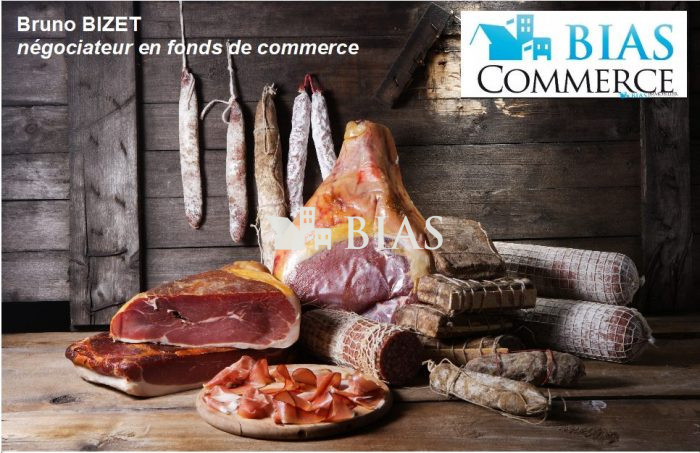 Vente Commerce ROUEN 76000 Seine Maritime FRANCE