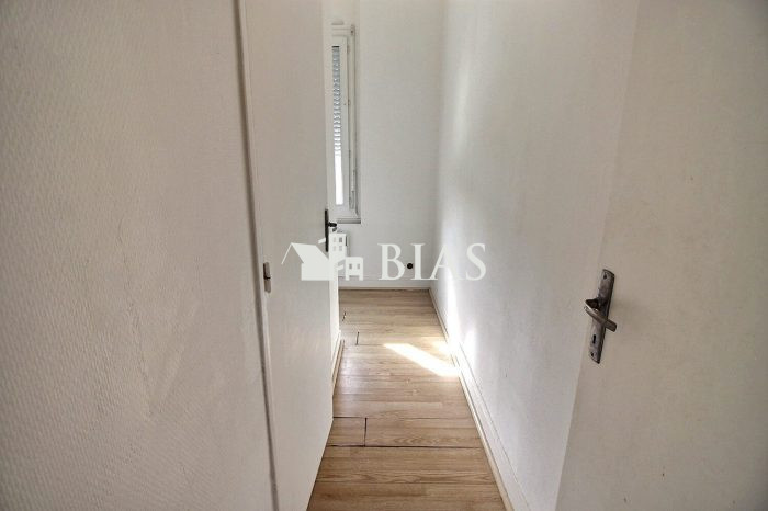 Photo Appartement à vendre Caudebec-lès-Elbeuf image 7/7