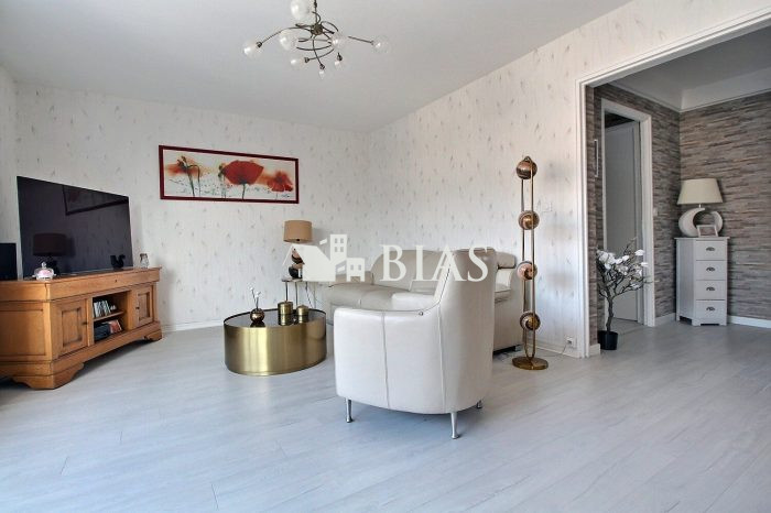Photo MAROMME - APPARTEMENT F5 image 3/10