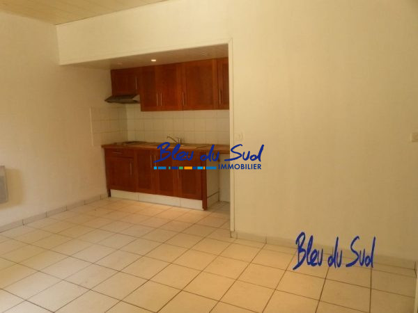 Appartement à vendre, 2 pièces - Vernet-les-Bains 66820
