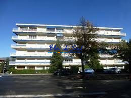 Appartement à vendre, 1 pièce - Vernet les bains 66820