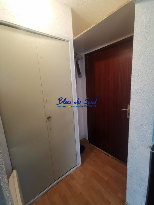 Appartement à vendre, 1 pièce - Font-Romeu-Odeillo-Via 66120