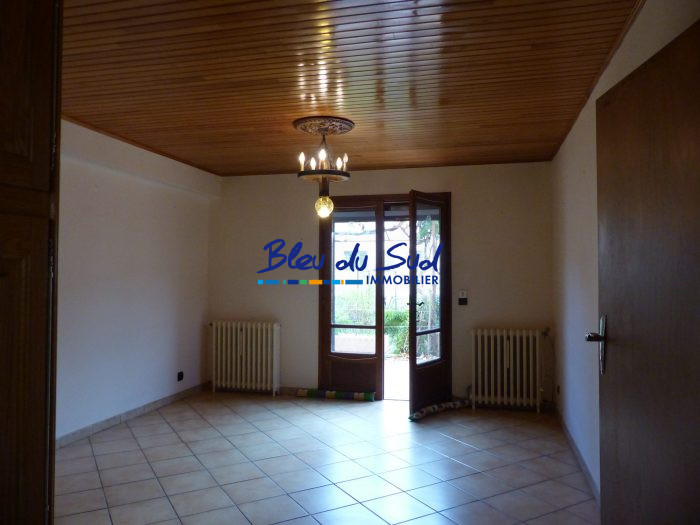 Maison à vendre, 6 pièces - Ria-Sirach 66500