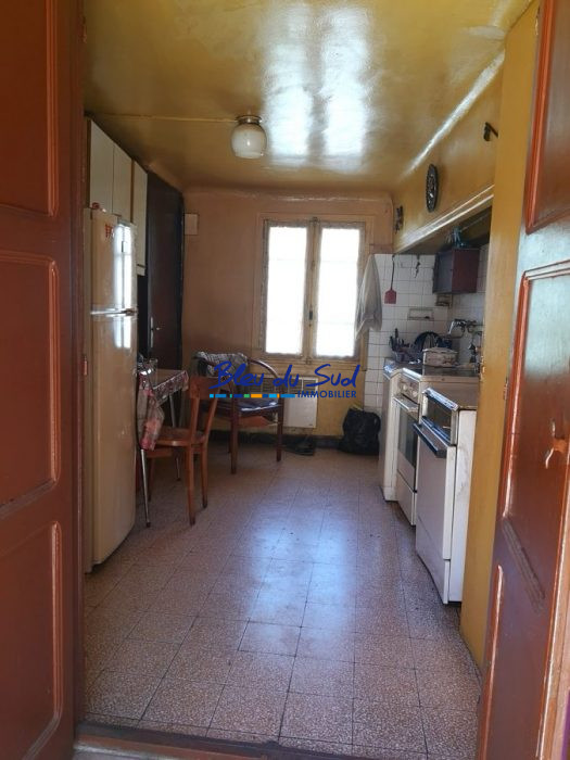 Maison à vendre, 6 pièces - Corneilla-de-Conflent 66820