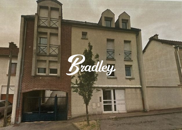 Bureau à louer, 207 m² - Montdidier 80500