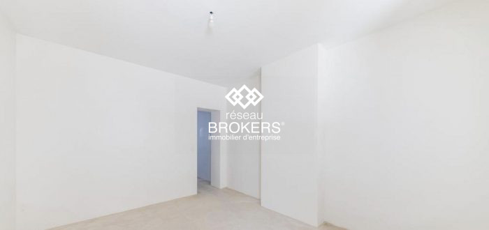 Bureau à vendre, 169 m² - Levallois-Perret 92300