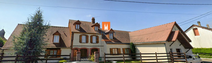 Vente Maison/Villa CHARTRES 28000 Eure et Loir FRANCE