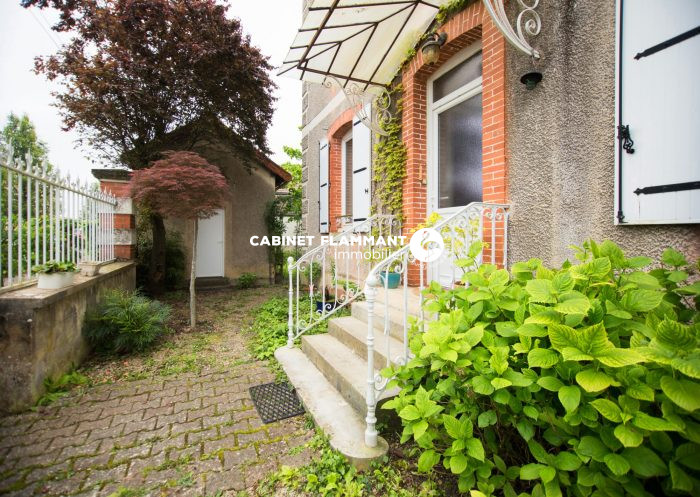 Vente Maison/Villa VENAREY-LES-LAUMES 21150 Cte d'Or FRANCE