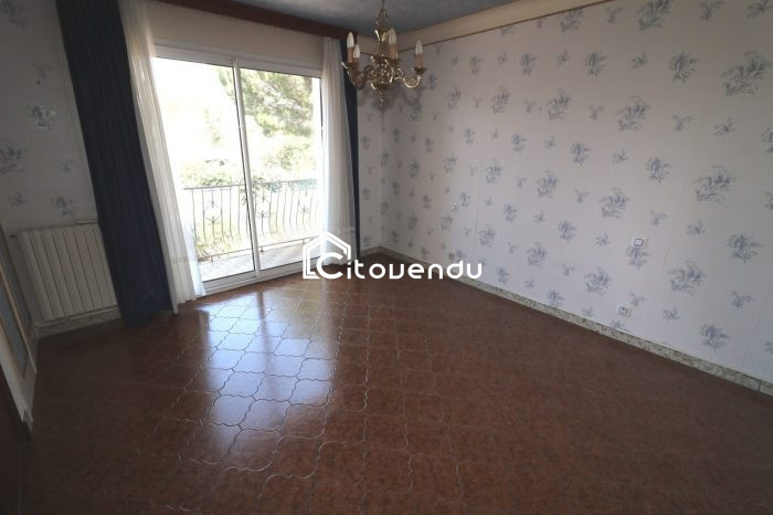 Villa à vendre, 6 pièces - Montesquieu-des-Albères 66740