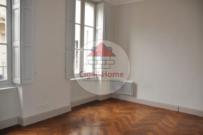 Photo Appartement T3 image 8/11