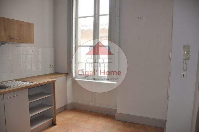 Appartement à vendre, 3 pièces - Carcassonne 11000