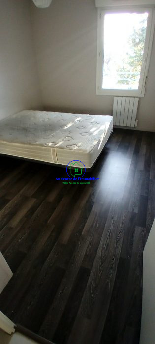 Photo Grand Appartement T2 image 5/5