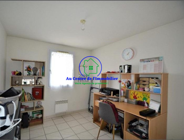 Photo Appartement T3 image 7/7