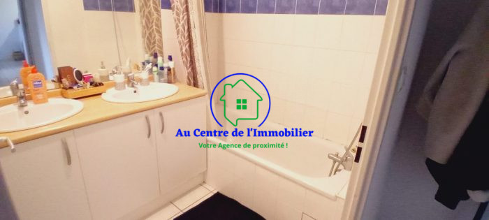 Photo Appartement T3 image 5/7