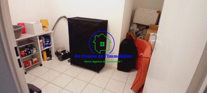 Photo Appartement T3 image 6/7