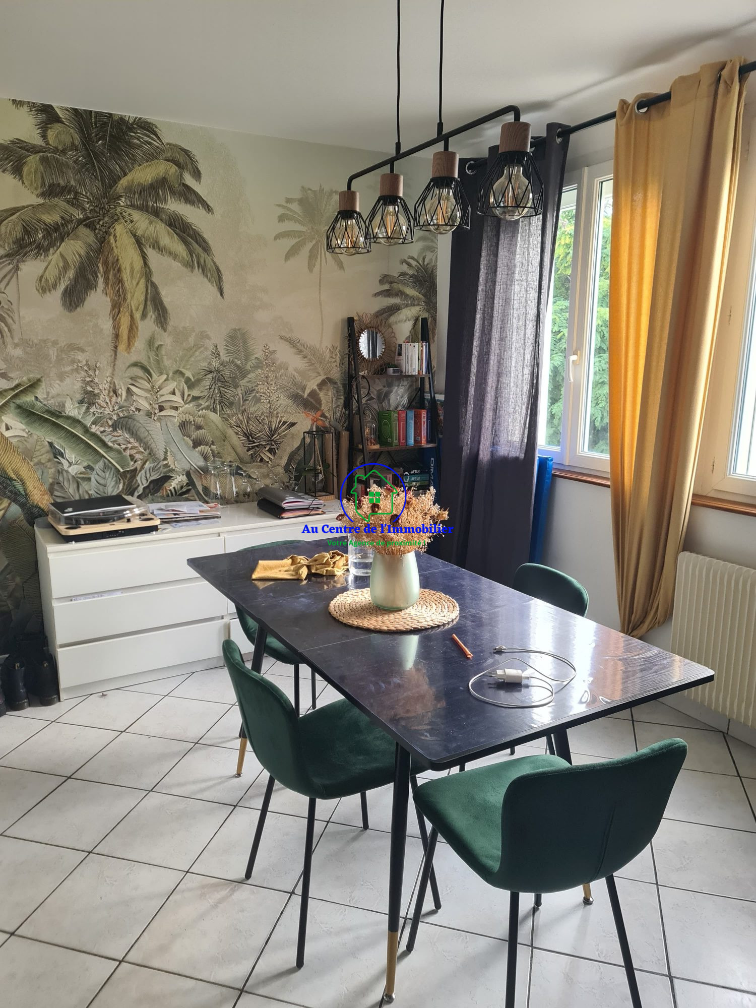 Vente Maison/Villa AGEN 47000 Lot et Garonne FRANCE