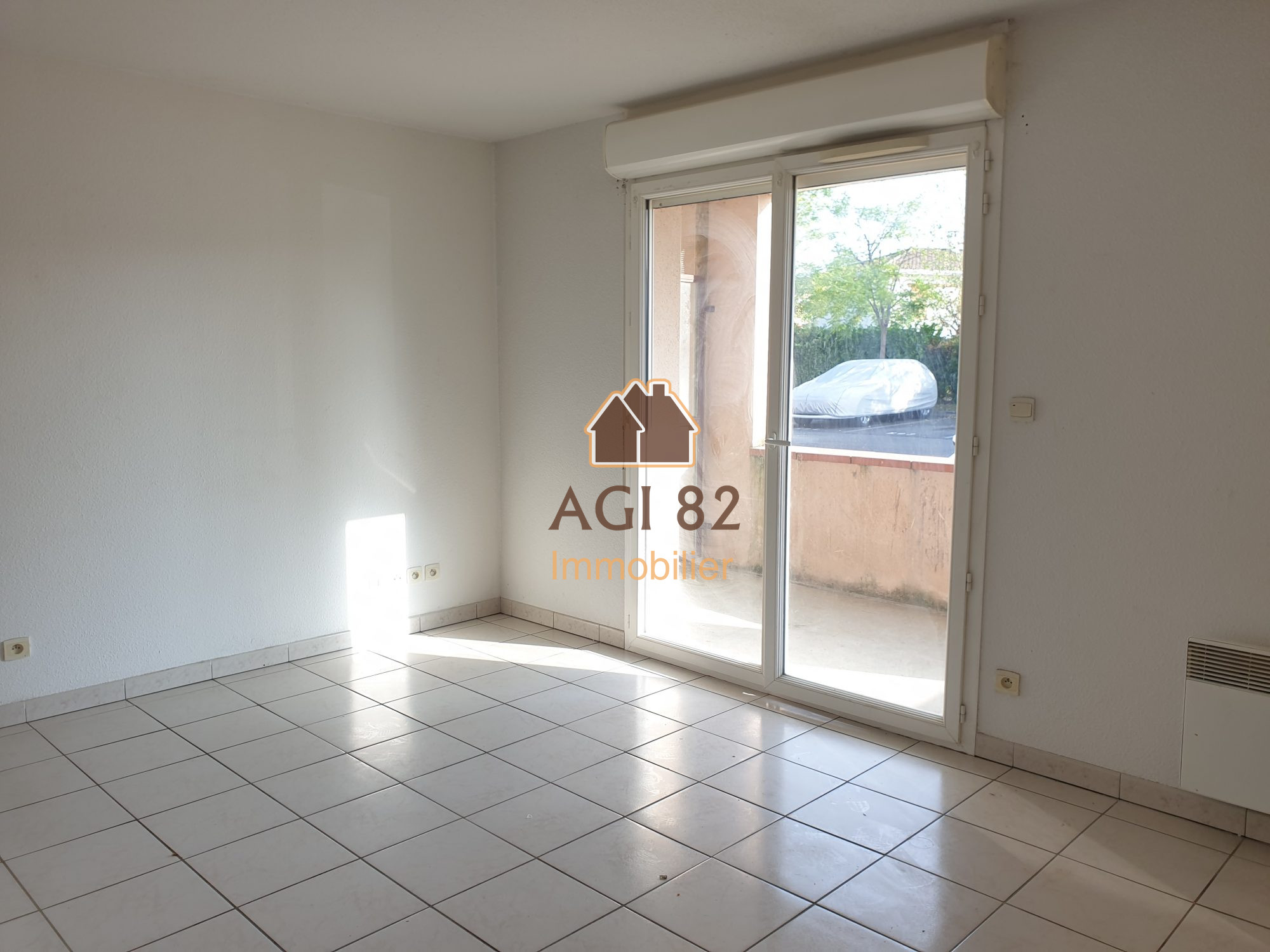 Vente Appartement CASTELSARRASIN 82100 Tarn et Garonne FRANCE