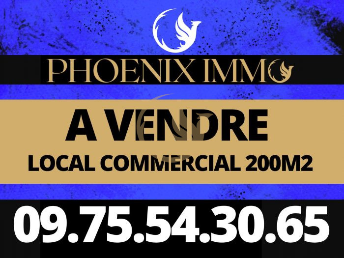 Vente Commerce PAU 64000 Pyrenes Atlantiques FRANCE
