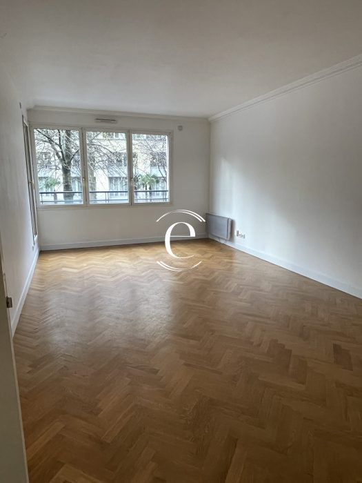 Appartement à vendre, 2 pièces - Paris 75014