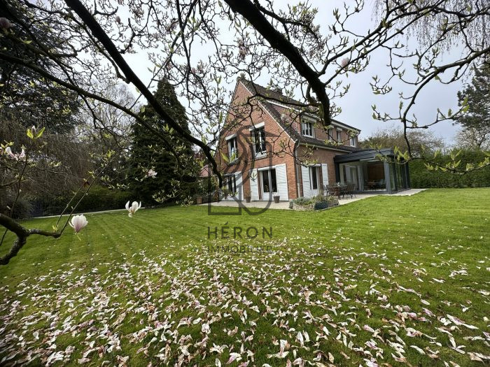 Vente Maison/Villa BOIS-GRENIER 59280 Nord FRANCE