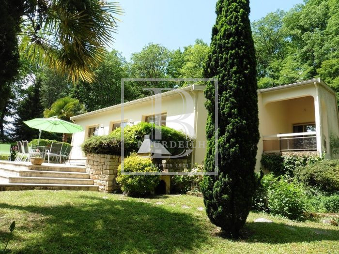 Vente Maison/Villa TRELISSAC 24750 Dordogne FRANCE