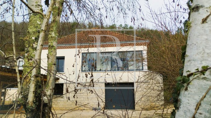 Vente Maison/Villa TRELISSAC 24750 Dordogne FRANCE