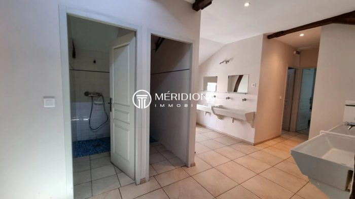 Maison à vendre, 22 pièces - Aire-sur-l'Adour 40800