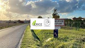 Location annuelle Bureau/Local SAINT-SULPICE-DE-ROYAN 17200 Charente Maritime FRANCE