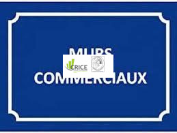 Local commercial à vendre, 250 m² - Charente-Maritime
