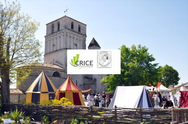 Vente Bureau/Local SAINT-SULPICE-DE-ROYAN 17200 Charente Maritime FRANCE