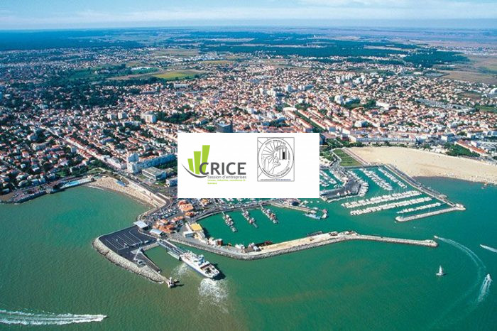 Vente Bureau/Local ROYAN 17200 Charente Maritime FRANCE