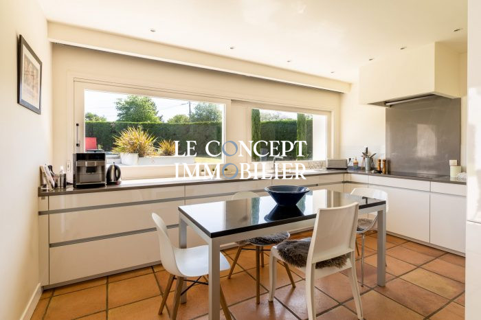 Vente Maison/Villa ARCANGUES 64200 Pyrenes Atlantiques FRANCE