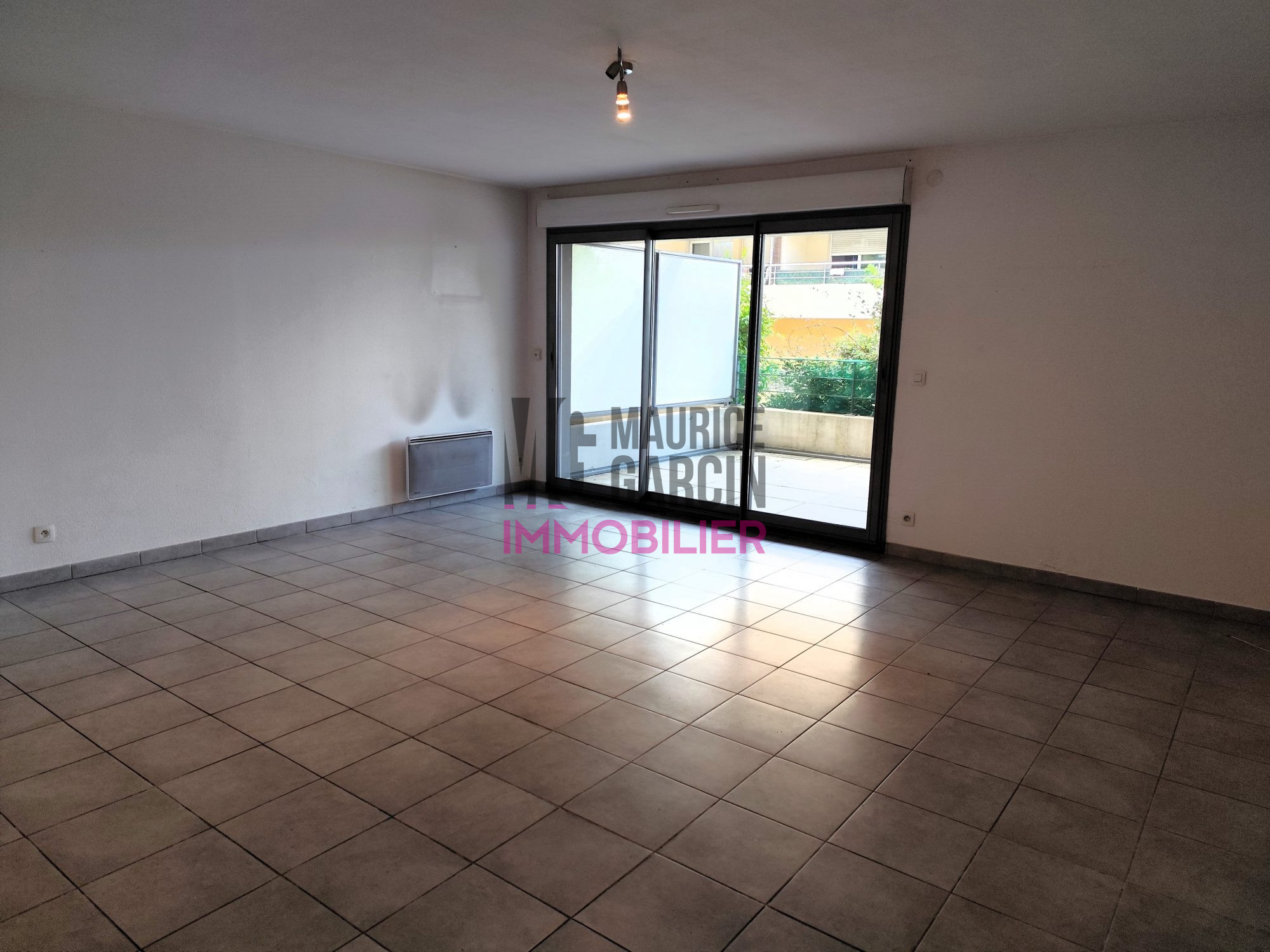 Vente Appartement MONTEUX 84170 Vaucluse FRANCE