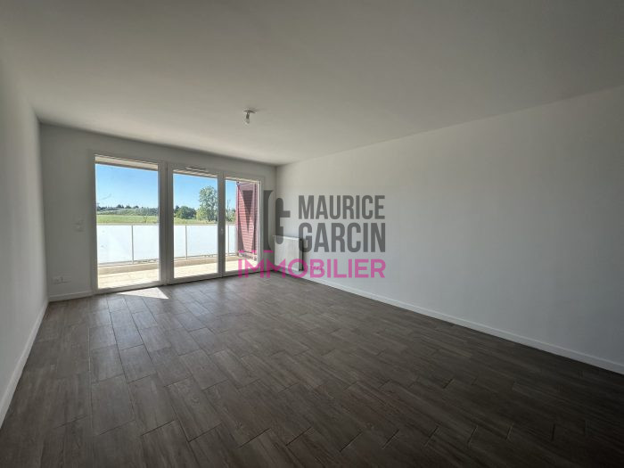 Appartement à vendre, 4 pièces - Monteux 84170