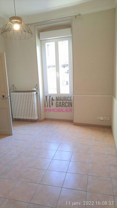 Appartement à vendre, 3 pièces - Carpentras 84200