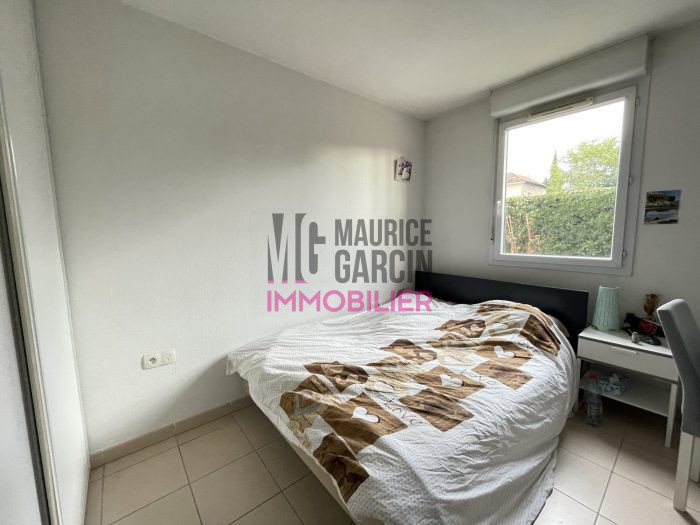 Appartement à vendre, 2 pièces - Carpentras 84200