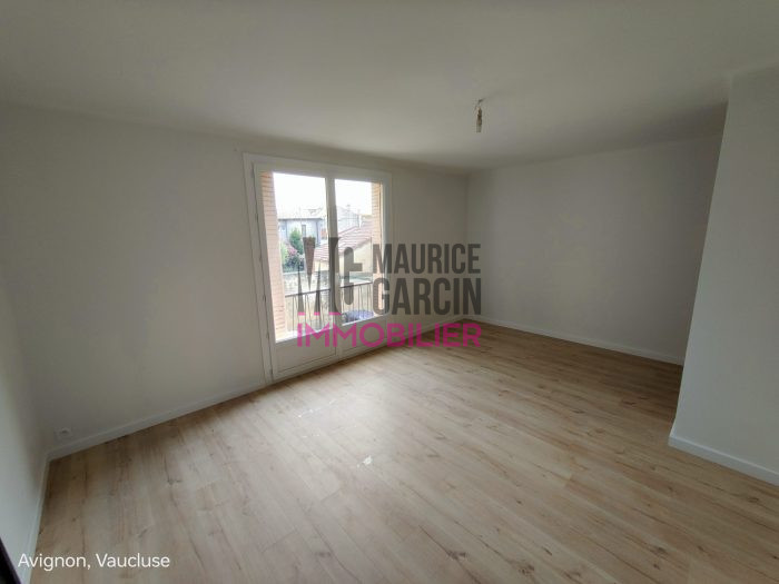 Appartement à vendre, 1 pièce - Avignon 84000