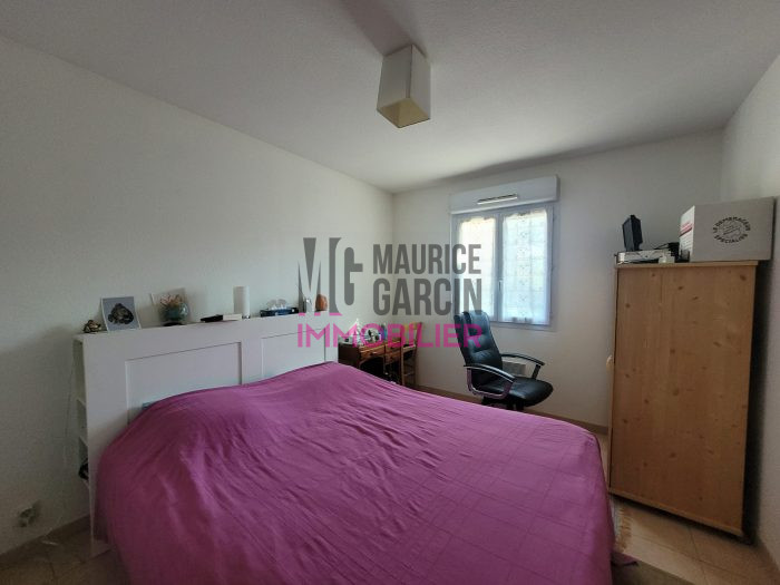 Appartement à vendre, 1 pièce - L'Isle-sur-la-Sorgue 84800