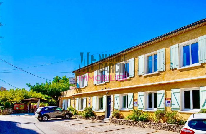 Vente Maison/Villa L ISLE-SUR-LA-SORGUE 84800 Vaucluse FRANCE