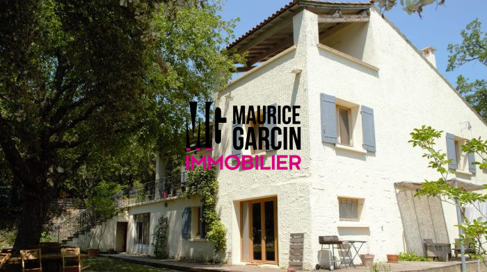 Vente Maison/Villa FLASSAN 84410 Vaucluse FRANCE