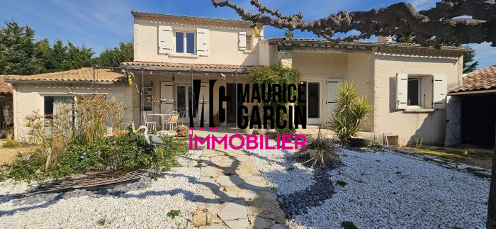 Vente Maison/Villa CAROMB 84330 Vaucluse FRANCE