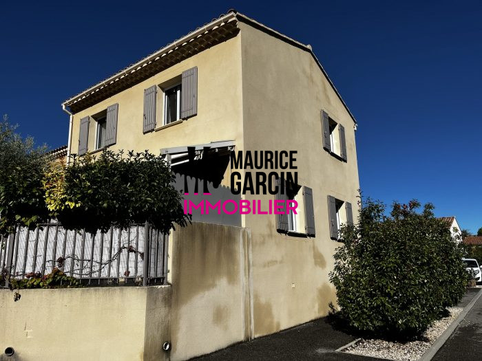 Vente Maison/Villa MAZAN 84380 Vaucluse FRANCE