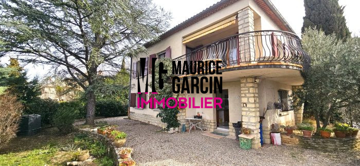 Vente Maison/Villa CARPENTRAS 84200 Vaucluse FRANCE