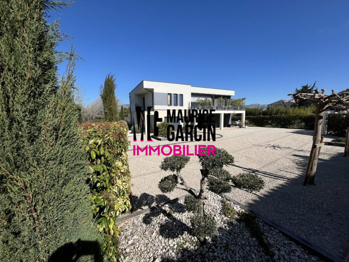 Vente Maison/Villa AUBIGNAN 84810 Vaucluse FRANCE