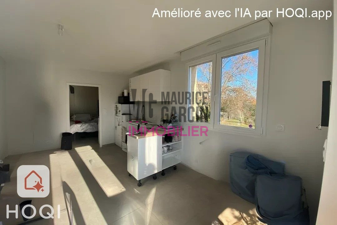 Location annuelle Appartement AVIGNON 84140 Vaucluse FRANCE