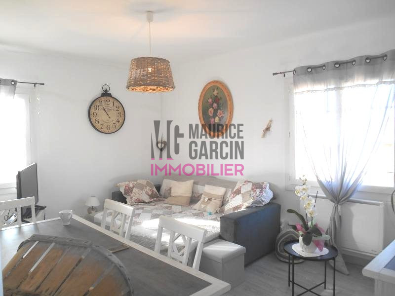 Location annuelle Appartement CARPENTRAS 84200 Vaucluse FRANCE