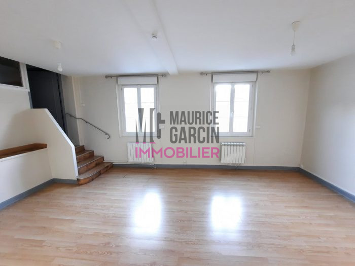 Location annuelle Appartement CARPENTRAS 84200 Vaucluse FRANCE
